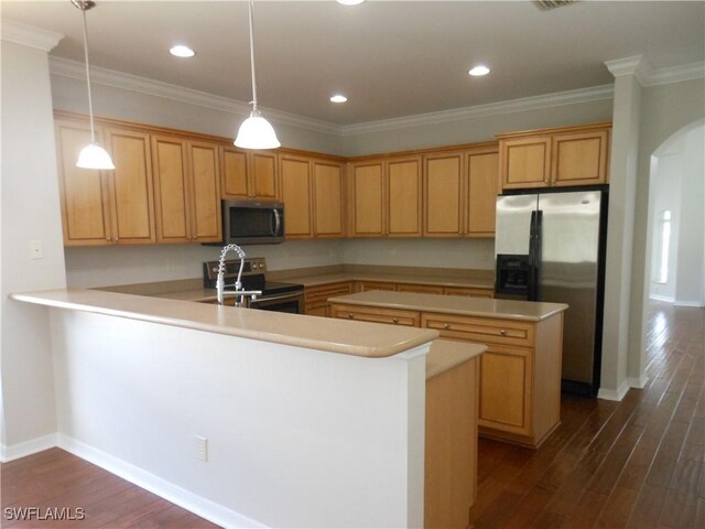 10812 Marble Brook Blvd, Lehigh Acres, FL 33936 - photo 27