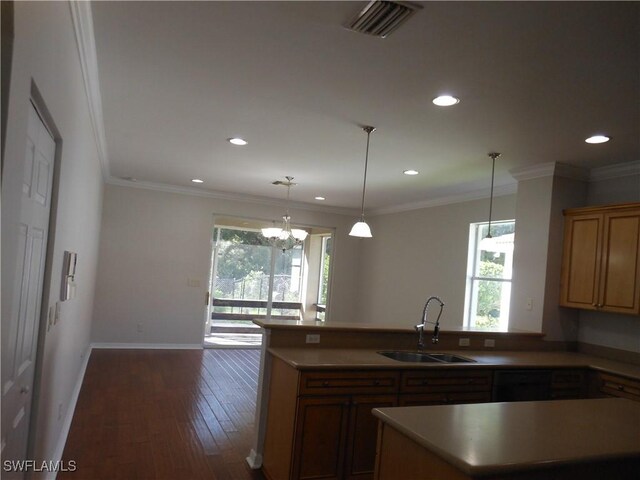 10812 Marble Brook Blvd, Lehigh Acres, FL 33936 - photo 40