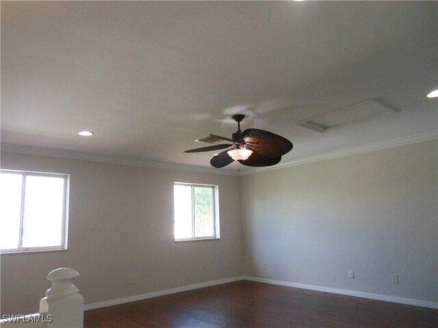 10812 Marble Brook Blvd, Lehigh Acres, FL 33936 - photo 41