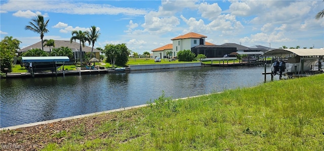 625 NW 36th Pl, Cape Coral FL, 33993 land for sale