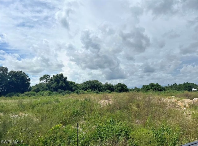 7943 13th Pl, Labelle FL, 33935 land for sale