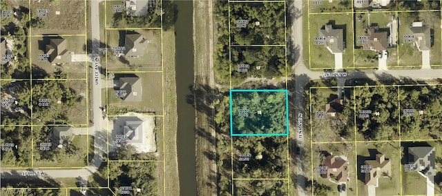 Listing photo 2 for 1705 Tena Ave N, Lehigh Acres FL 33971