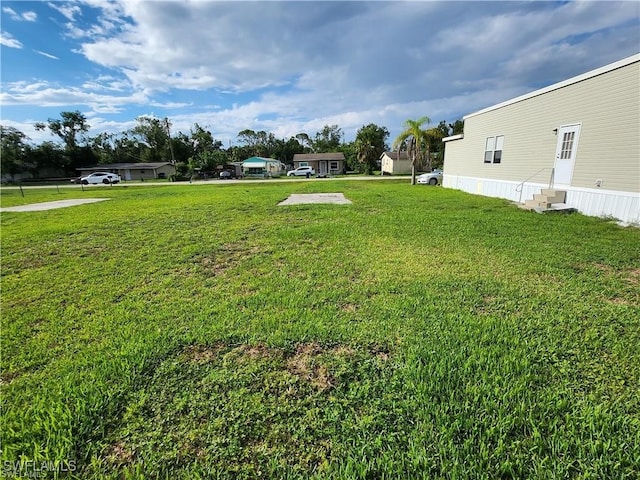 Listing photo 2 for 327 Stockton St, North Fort Myers FL 33903