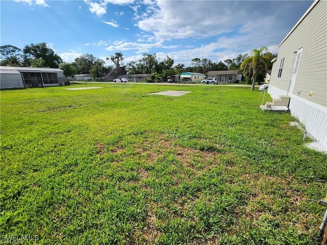 Listing photo 3 for 327 Stockton St, North Fort Myers FL 33903