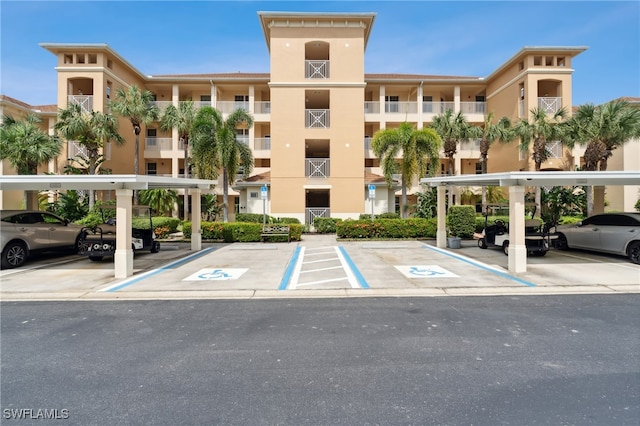 10820 Palazzo Way Unit 404, Fort Myers FL, 33913, 2 bedrooms, 2 baths condo for sale