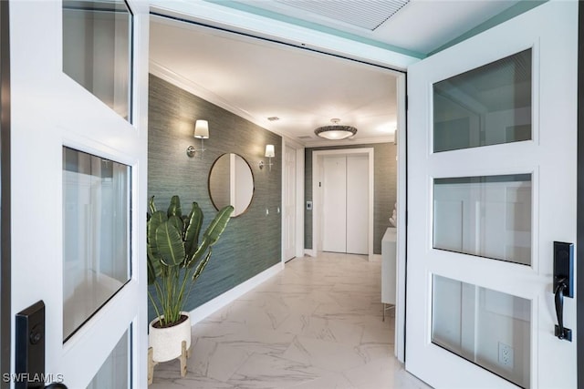 295 Grande Way Unit 1004, Naples, FL 34110 - property entrance