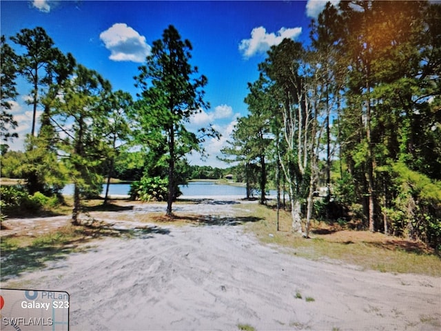 473 Burrstone Dr, Lehigh Acres FL, 33974 land for sale