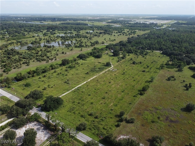 Listing photo 3 for 23930 N River Rd, Alva FL 33920