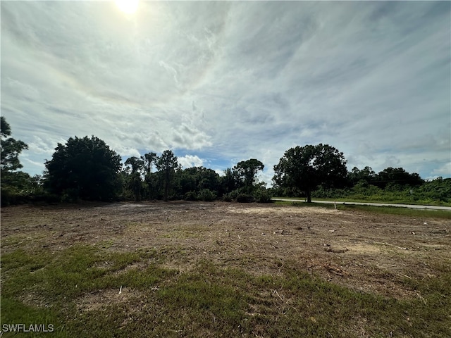 Listing photo 2 for 810 Sentinela Blvd, Lehigh Acres FL 33974