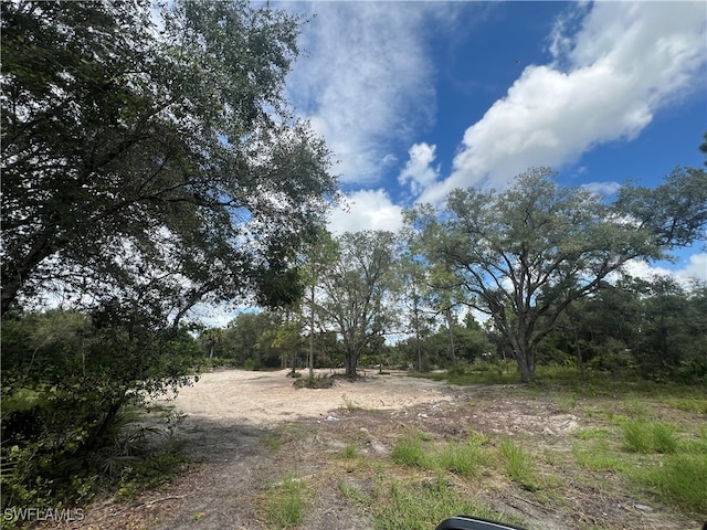 7582 22nd Pl, Labelle FL, 33935 land for sale