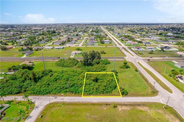 Listing photo 3 for 6 SW 24th Ave, Cape Coral FL 33991