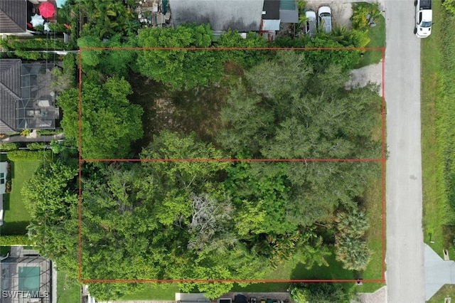 Van Buren Ave, Naples FL, 34112 land for sale