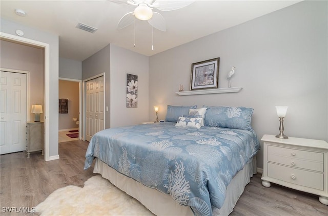 10607 Camarelle Cir, Fort Myers, FL 33913