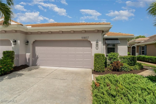 10607 Camarelle Cir, Fort Myers, FL 33913
