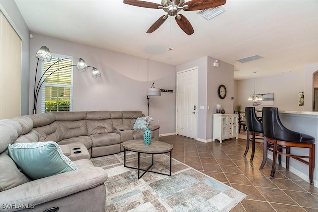10607 Camarelle Cir, Fort Myers, FL 33913