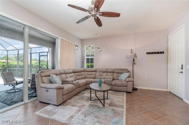 10607 Camarelle Cir, Fort Myers, FL 33913