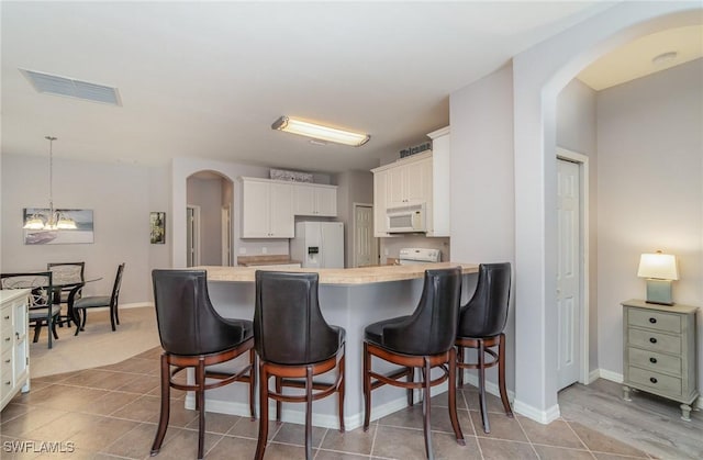 10607 Camarelle Cir, Fort Myers, FL 33913