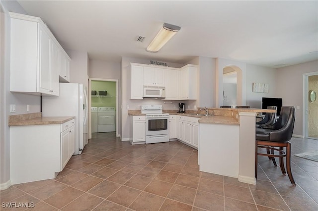 10607 Camarelle Cir, Fort Myers, FL 33913