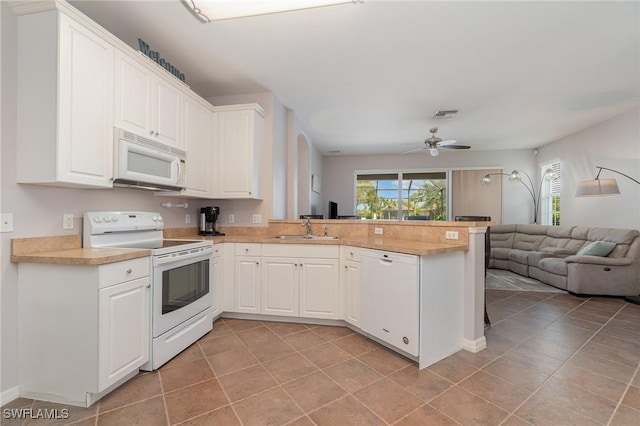 10607 Camarelle Cir, Fort Myers, FL 33913