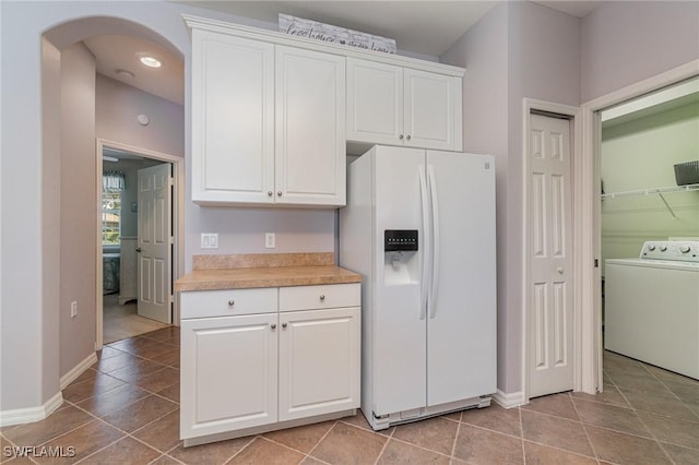 10607 Camarelle Cir, Fort Myers, FL 33913
