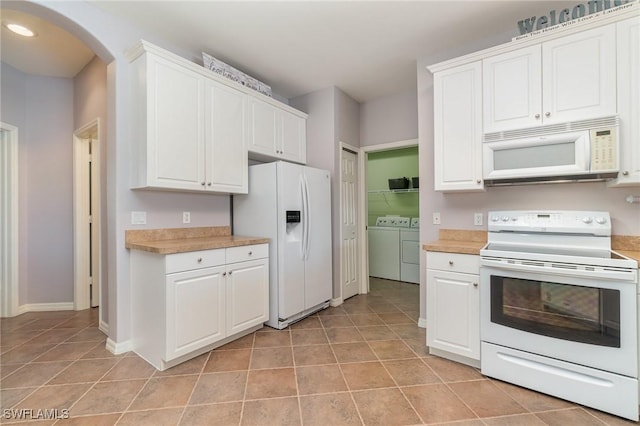 10607 Camarelle Cir, Fort Myers, FL 33913