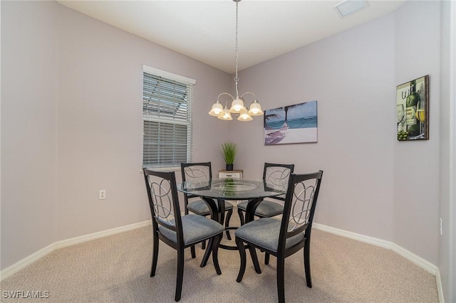 10607 Camarelle Cir, Fort Myers, FL 33913
