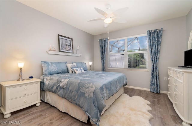 10607 Camarelle Cir, Fort Myers, FL 33913