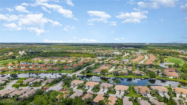 10607 Camarelle Cir, Fort Myers, FL 33913