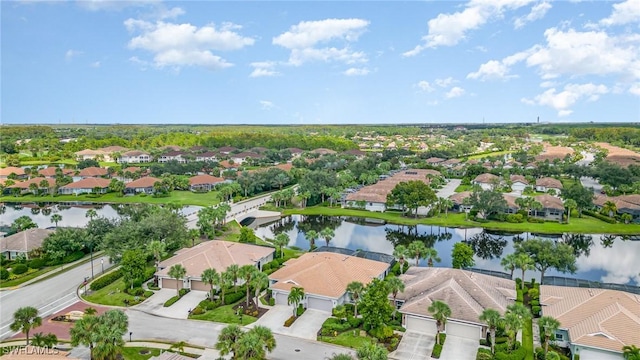 10607 Camarelle Cir, Fort Myers, FL 33913