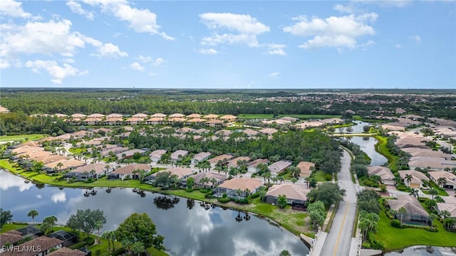 10607 Camarelle Cir, Fort Myers, FL 33913