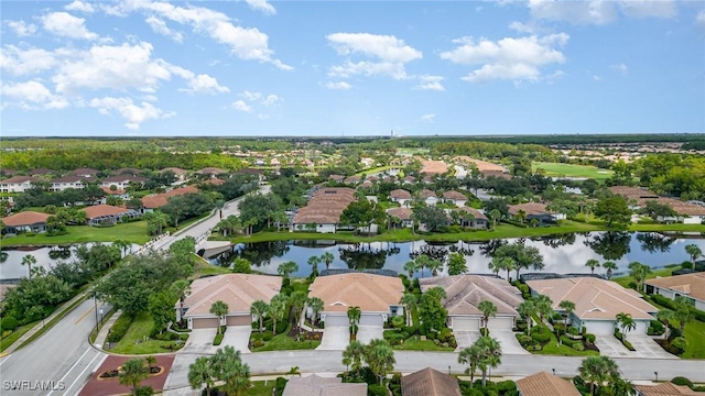 10607 Camarelle Cir, Fort Myers, FL 33913