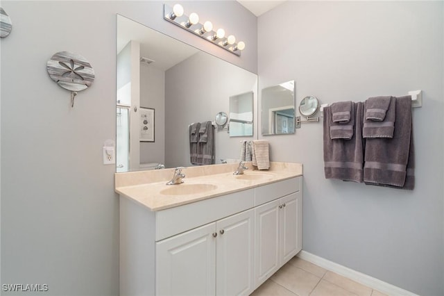 10607 Camarelle Cir, Fort Myers, FL 33913