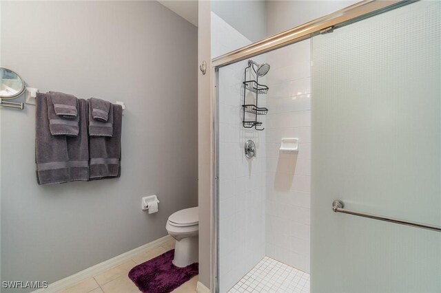 10607 Camarelle Cir, Fort Myers, FL 33913