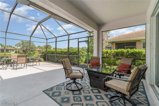 10607 Camarelle Cir, Fort Myers, FL 33913