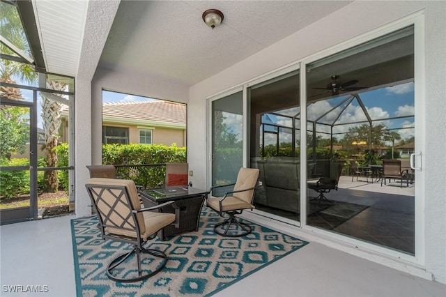 10607 Camarelle Cir, Fort Myers, FL 33913