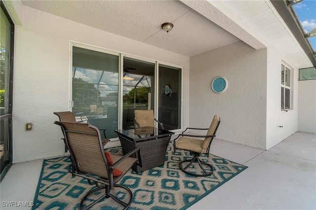 10607 Camarelle Cir, Fort Myers, FL 33913