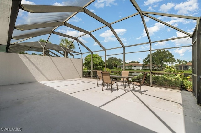 10607 Camarelle Cir, Fort Myers, FL 33913