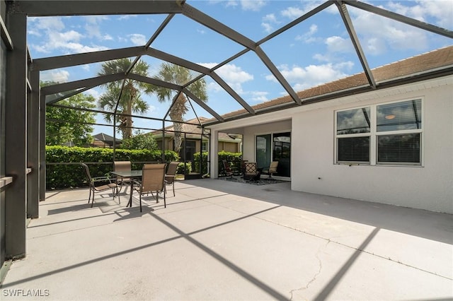 10607 Camarelle Cir, Fort Myers, FL 33913