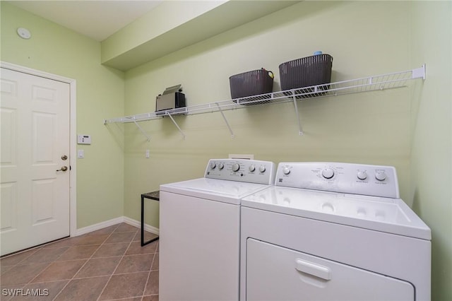 10607 Camarelle Cir, Fort Myers, FL 33913