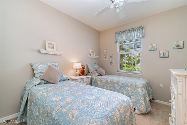 10607 Camarelle Cir, Fort Myers, FL 33913