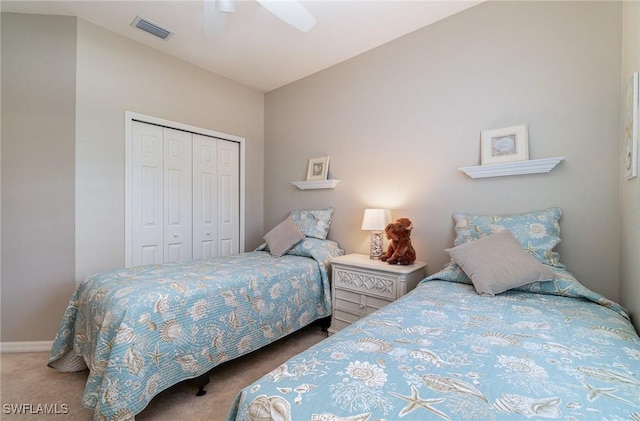 10607 Camarelle Cir, Fort Myers, FL 33913