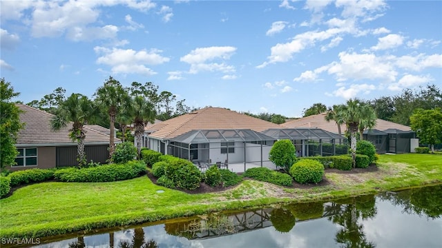 10607 Camarelle Cir, Fort Myers, FL 33913