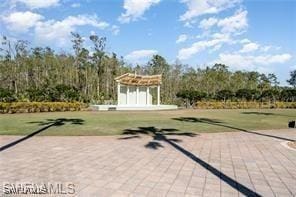 10607 Camarelle Cir, Fort Myers, FL 33913