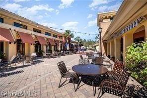 10607 Camarelle Cir, Fort Myers, FL 33913