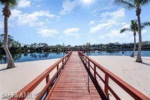 10607 Camarelle Cir, Fort Myers, FL 33913