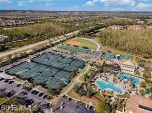 10607 Camarelle Cir, Fort Myers, FL 33913