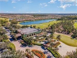 10607 Camarelle Cir, Fort Myers, FL 33913