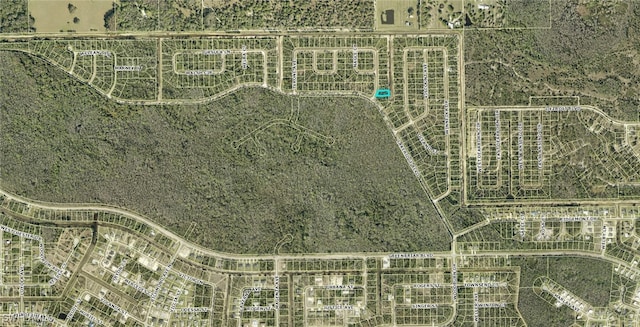 Listing photo 2 for 2142 Vantage St, Lehigh Acres FL 33972