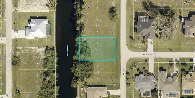 Listing photo 2 for 1816 NW 30th Pl, Cape Coral FL 33993