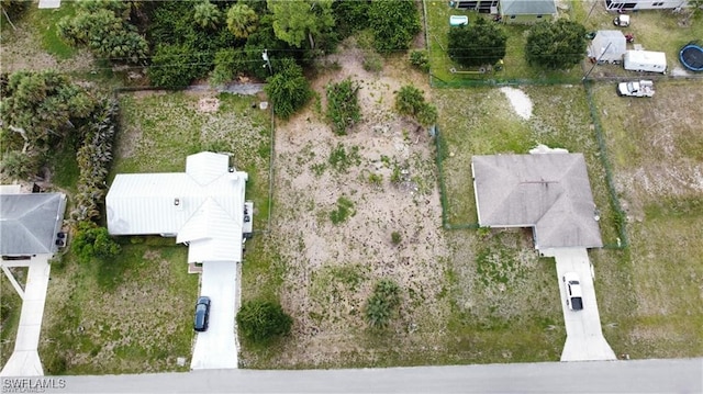 6075 Lacota Ave, Fort Myers FL, 33905 land for sale